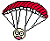 ˂̋֎~I