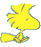 ˂̋֎~I